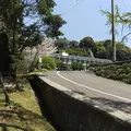 第五チェックポイントの写真_274691