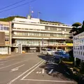 第十二チェックポイントの写真_274744