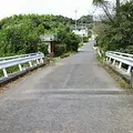 第二十二チェックポイントの写真_274745