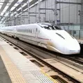 新水俣駅の写真_274755