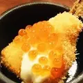 串亭 恵比寿本店の写真_274881