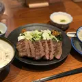 味の牛たん喜助の写真_274883