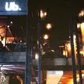 Ubcraの写真_274920