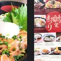 昭和記念公園 渓流広場の写真_274987