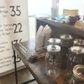 カメイ珈琲店の写真_275019