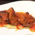 トルコ料理 サライ(SARAY) 銀座店の写真_275040