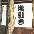 村上町屋の写真_275069