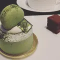 ル ミュゼ ドゥ アッシュ 金沢店の写真_275308