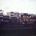 主計町茶屋街の写真_275321