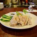 海南チキンライス Mu-Hung 西荻窪本店 （夢飯）の写真_275427