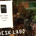 DESK LABOの写真_275655