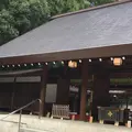 乃木神社の写真_275757