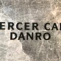 MERCER CAFE DANRO（マーサー カフェ ダンロ）の写真_275777