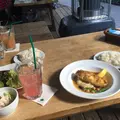 ボンダイカフェ （BONDI CAFE）の写真_275781