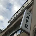 cafe pause（カフェ ポーズ）の写真_275788