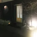 鳥しきの写真_275833