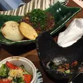 日本酒場だくとの写真_275868