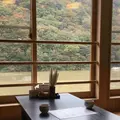 八郎兵衛茶屋の写真_275883