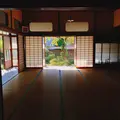 鏡田屋敷の写真_276020