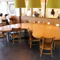 スターバックスコーヒー 出雲大社店（STARBUCKS COFFEE）の写真_276027
