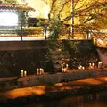 玉造温泉の写真_276028
