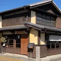 蛭子町珈琲店の写真_276036