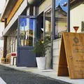 MINOU BOOKS&CAFEの写真_276039