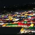 【閉業】Talat Rotfai Ratchada（タラートロットファイ・ラチャダー）の写真_276072