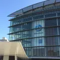 日本科学未来館の写真_276162