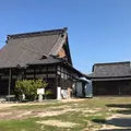 圓福寺の写真_276219