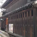 大田家住宅の写真_276239