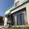 福山市鞆の浦歴史民俗資料館の写真_276244