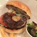 Burger Mania（バーガーマニア） 恵比寿店の写真_276292
