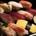 鮪喜（つなき）の写真_276297