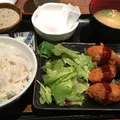 自然生村の写真_276298