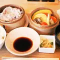 ITEMAEの写真_276339