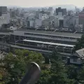 福山駅の写真_276389