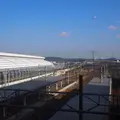 八戸駅の写真_276478