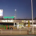 青森駅の写真_276482