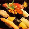 一八寿しの写真_276483