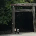 熱田神宮の写真_276530