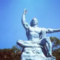 平和公園の写真_276639