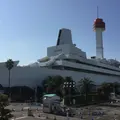【閉業】船の科学館の写真_276763