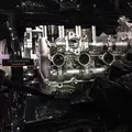 東京ビックサイト（東京国際展示場）の写真_276943
