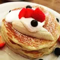 cafe HOFFの写真_277015