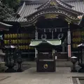 豊川稲荷東京別院の写真_277131