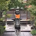 石薬師寺の写真_277136