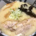 らーめん風来居の写真_277141