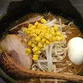 ど・みそ 町田店の写真_277142