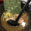 麺屋・奨ＴＡＳＵＫＵ’Ｎの写真_277146